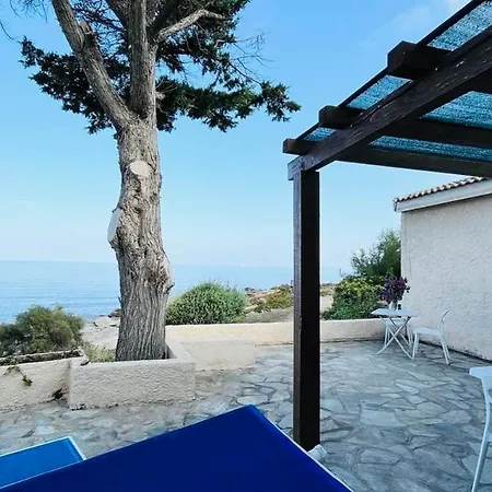 Solane 2 Appartement *