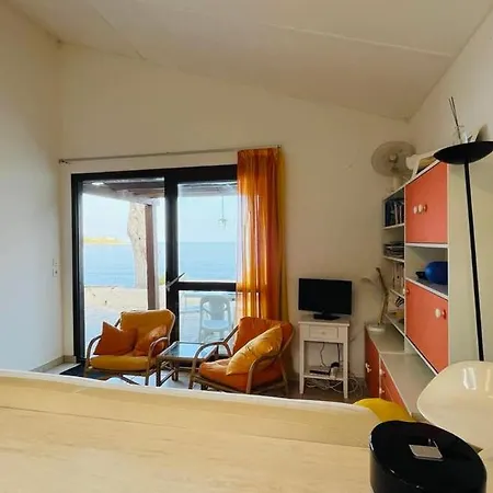 T3 Solane 71 * Lumio (Corsica)