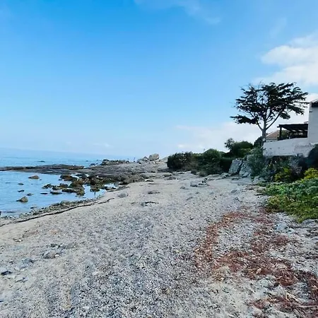 T3 Solane 71 Lägenhet *