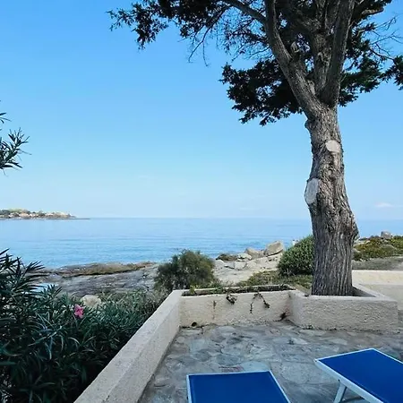 T3 Solane 71 Lägenhet *