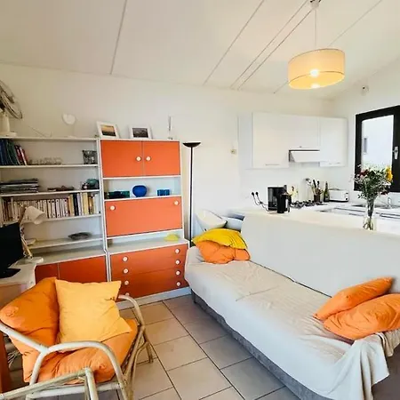 T3 Solane 71 Lumio (Corsica)