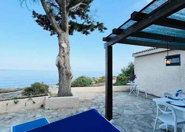 T3 Solane 71 Appartement *