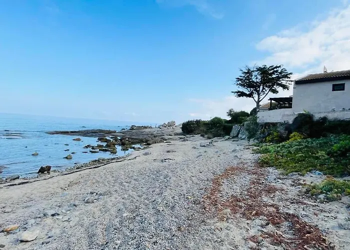 T3 Solane 71 Appartement *