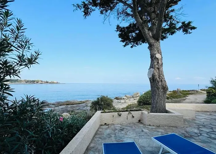 T3 Solane 71 Appartement *