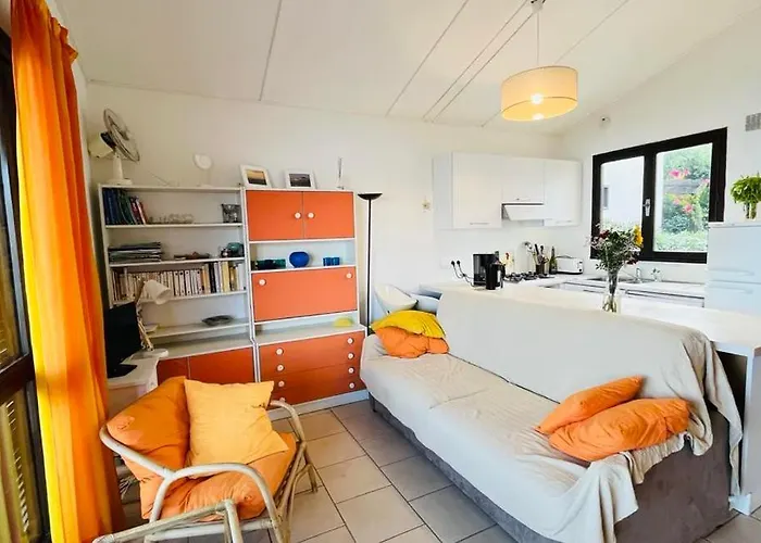 T3 Solane 71 Lumio (Corsica)