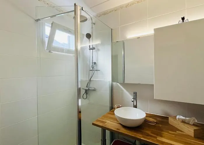 T3 Solane 71 * Lumio (Corsica)